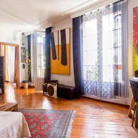 Piso Con Encanto En Zona De Tapas Logroño Extérieur photo